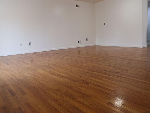 2nd image of 1157 67th St