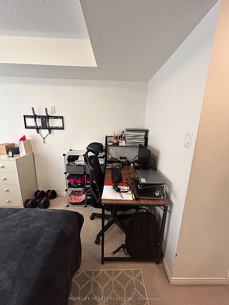 Mississauga Townhouse for rent - 2 Bedrooms — photo 11