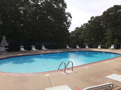 1811 Franklin Crossing Rd UNIT 1811, Franklin, MA, 02038