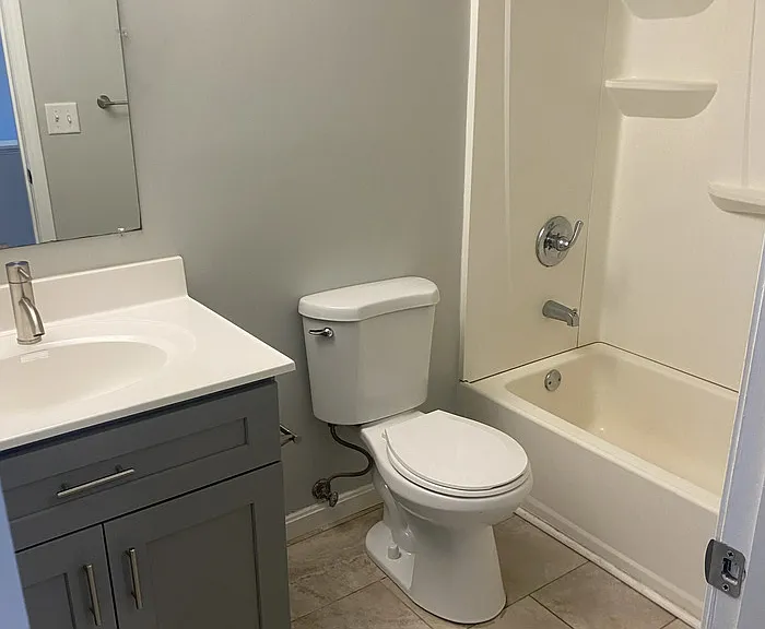 2031 Franklin St #B — Photo 20