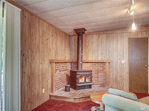 4th image of 3310 88th St S