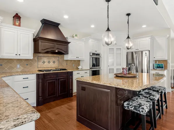 1825 W 5800 N, Brigham City, UT 84302