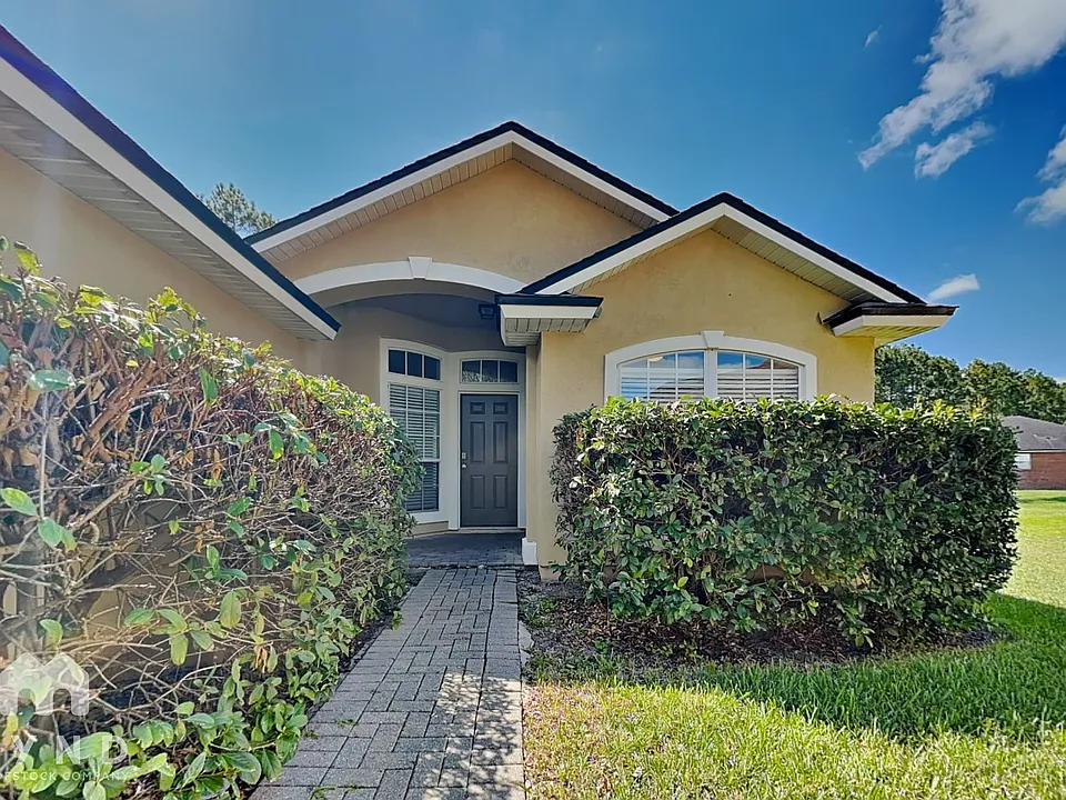 3603 Live Oak Hollow Dr