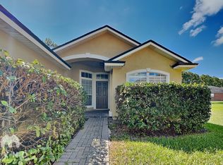 3603 Live Oak Hollow Dr, Orange Park, FL 32065