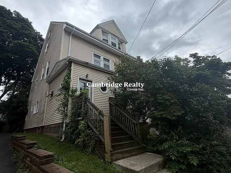 151 Central St #2 — Photo 16