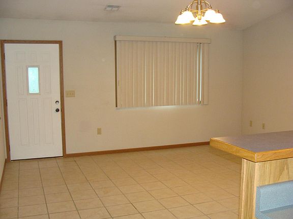 Living Rm. 
