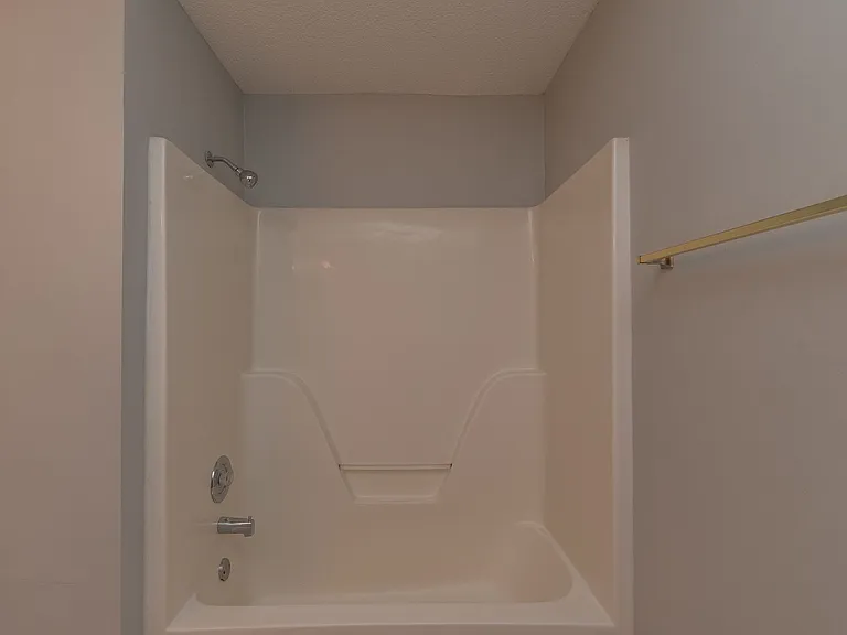 2336 Helsinki Dr — Photo 21