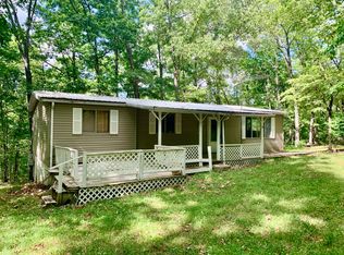 679 Blue Ridge Dr, Hollister, MO 65672