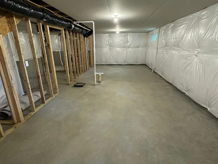 58 Snapdragon Dr — Photo 47
