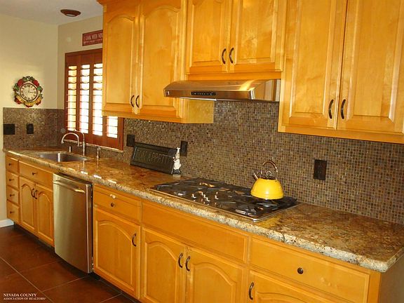 5th image of 11118 Torrey Pines Dr
