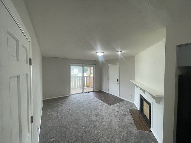 1st image of 1332 Brooke Park Dr APT 6