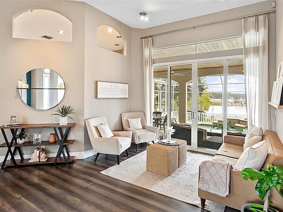 3rd image of 11210 Crescent Bay Blvd