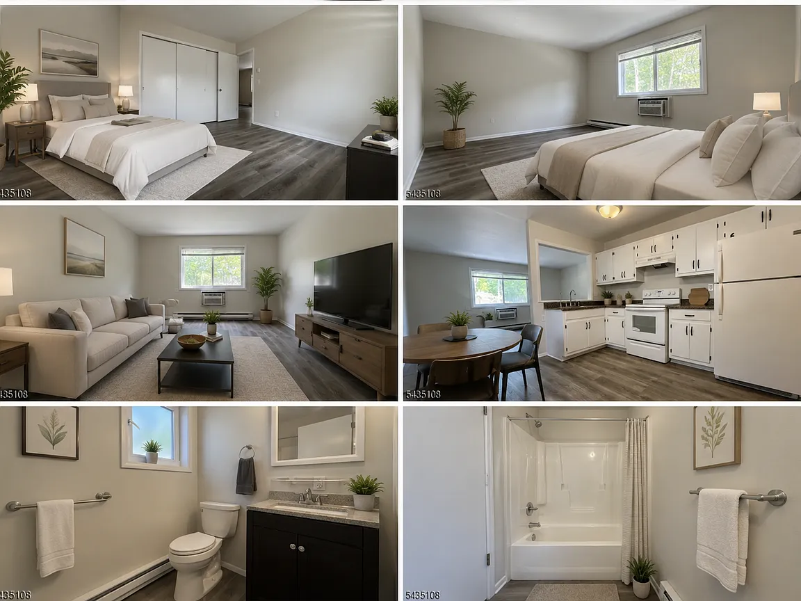 16 Route 206 Apt 16F, Stanhope, NJ 07874 | HotPads