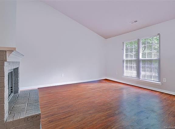 5th image of 7937 Latchington Ct