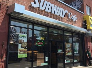 1019 Surf Ave, Brooklyn, NY 11224