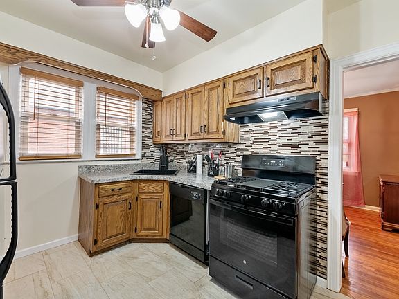 5th image of 183-88 Camden Ave