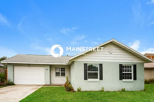 5603 Lake Fox Cir Photo 1