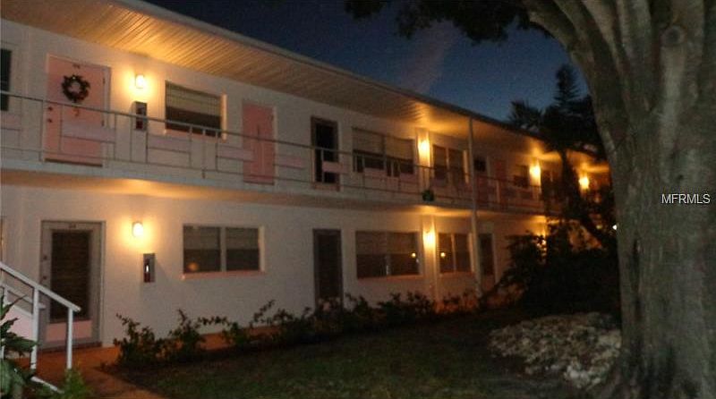 1st image of 5876 21st St N APT 14
