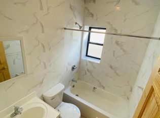 1055 70th St FLOOR 2, Brooklyn, NY 11228
