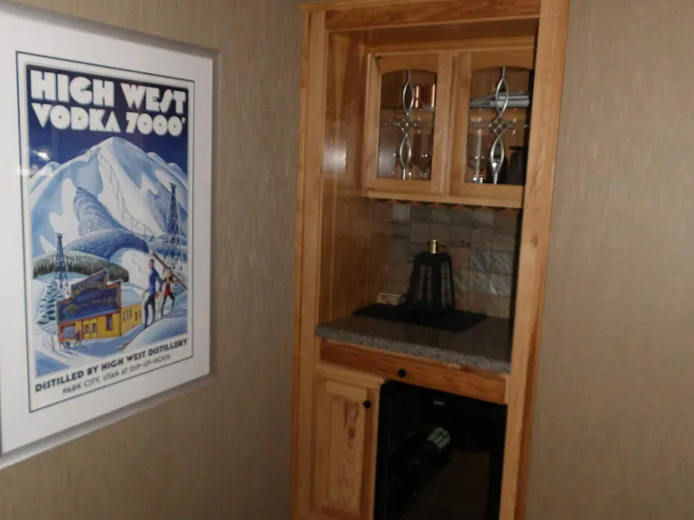 4106 Bluff Condo Dr — Photo 22