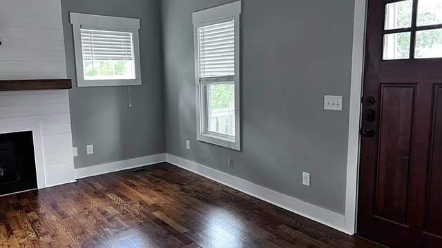 329 Sheldon Rd — Photo 8