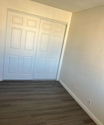 2nd image of 43235 Hacienda St APT J