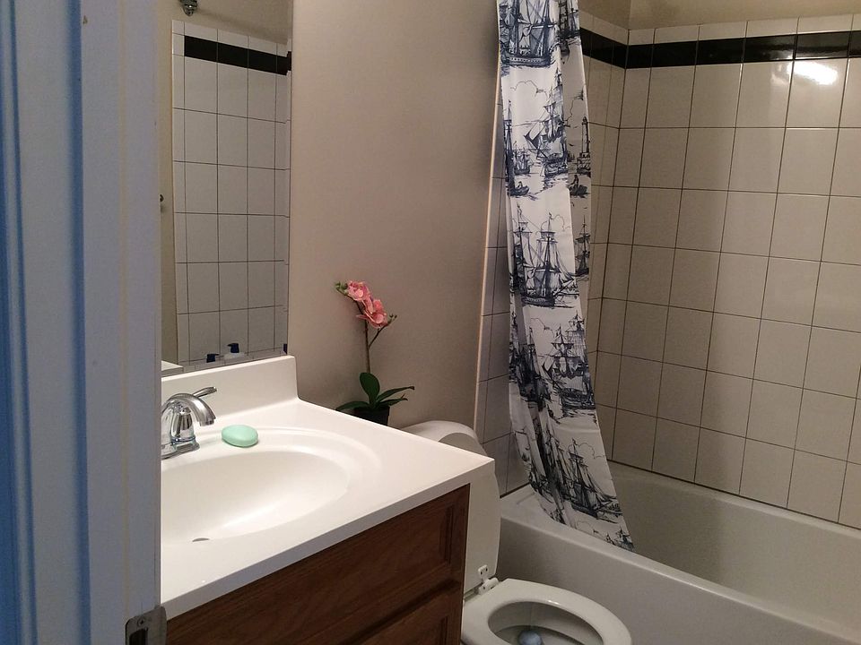 1st image of 8503 60th Ave