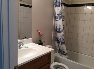 8503 60th Ave, College Park, MD 20740