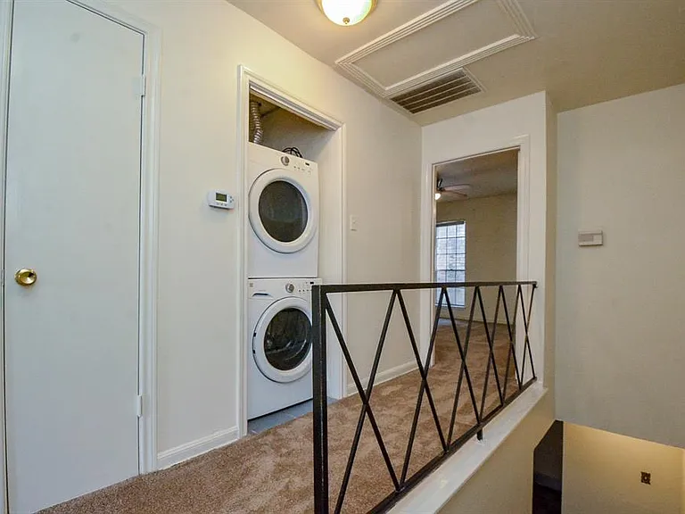 1211 Miramar St #1 — Photo 13