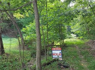 103 Gandziarski Ln, Tarentum, PA 15084