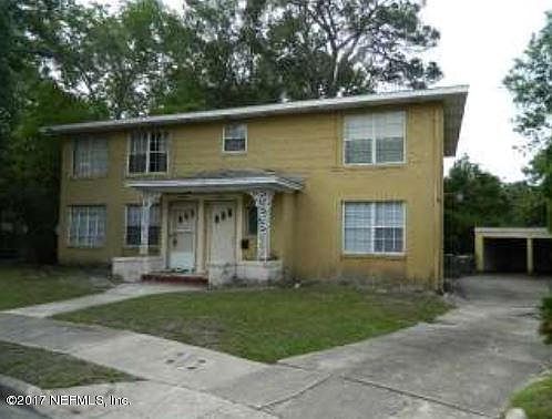 1st image of 3168 Belden Cir