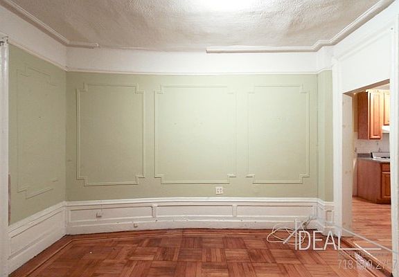 2nd image of 45 S Elliott Pl #Fewde