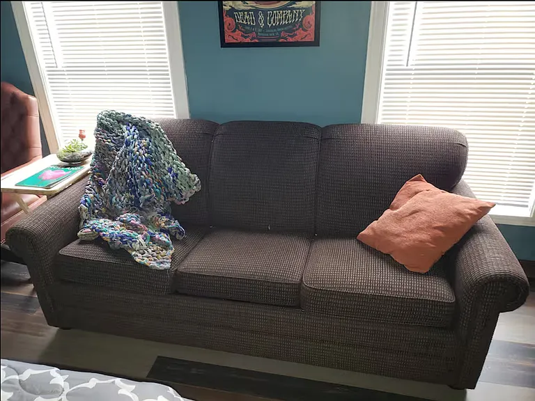 1006 Washington Ave #2 — Photo 4