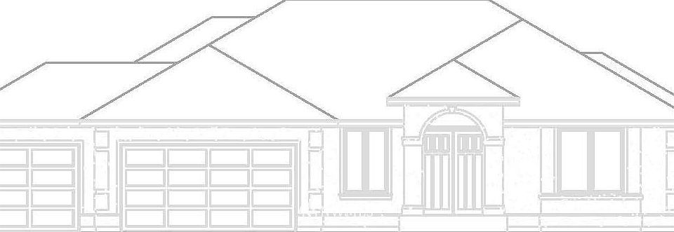 1st image of 6701 92nd (lot 11) Street E