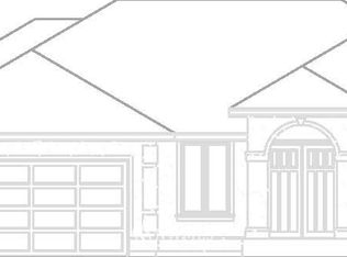 6701 92nd St E LOT 11, Puyallup, WA