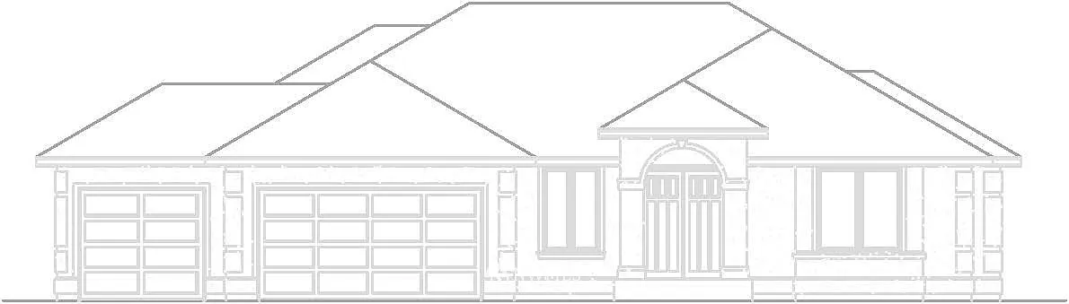 6701 92nd (lot 11) Street E photo 1