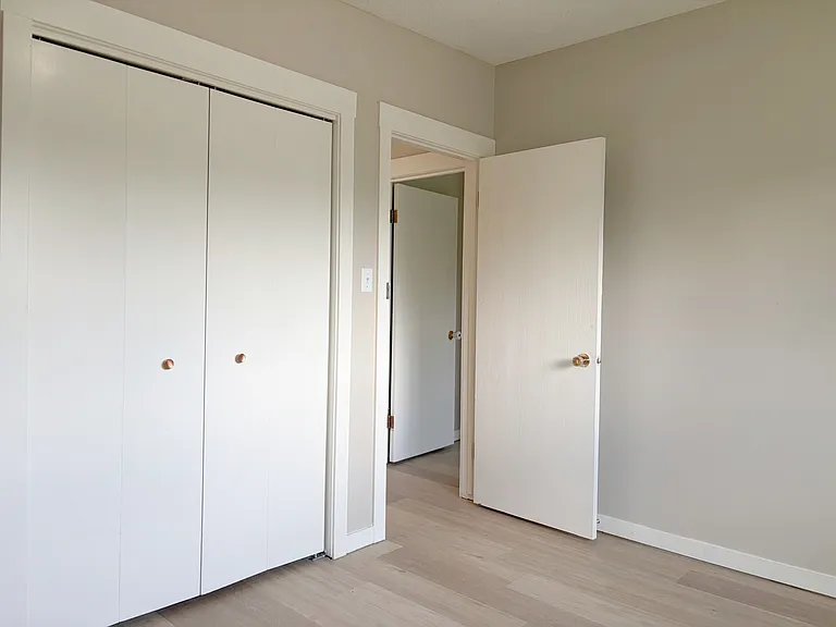 1137 Ninga Rd NW #1137 — Photo 20
