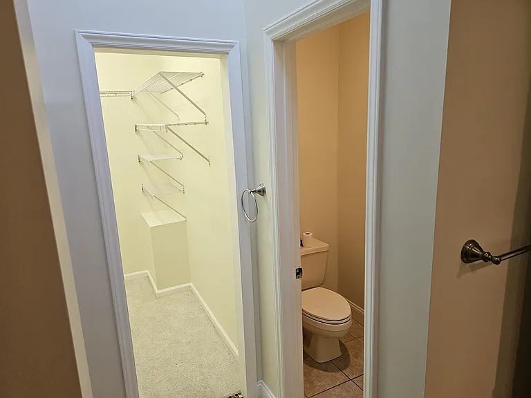 120 Saint Andrews Pl — Photo 17