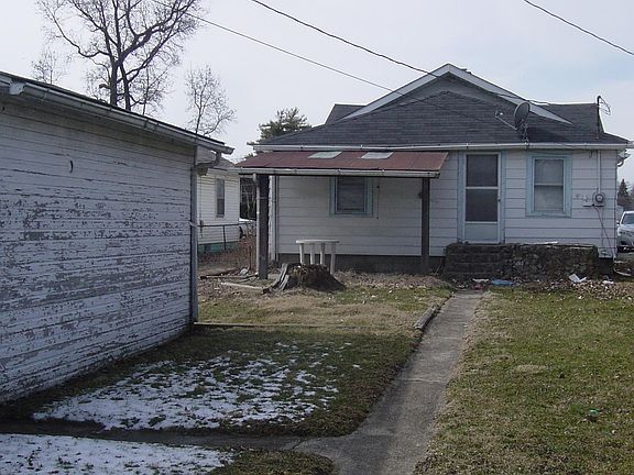 5th image of this home
