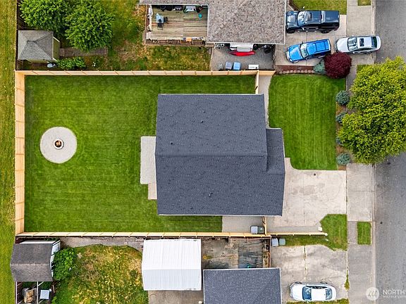 4th image of 603 Washington Avenue SE