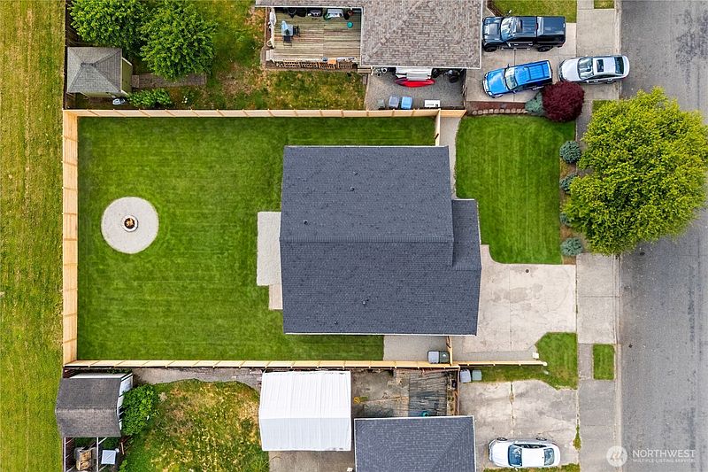 4th image of 603 Washington Avenue SE