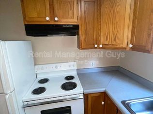 3319 Longfellow Ave APT 1, Minneapolis, MN 55407