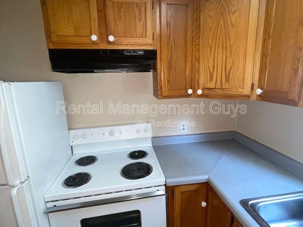 3319 Longfellow Ave APT 1