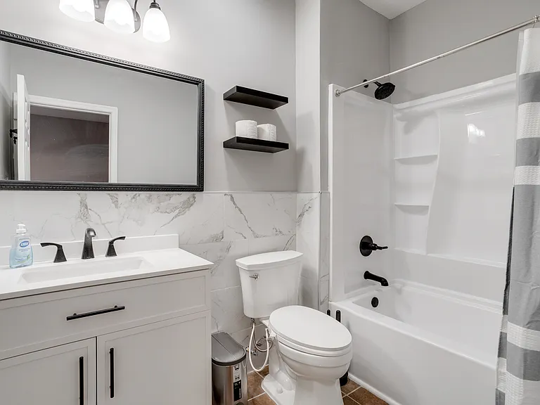 14304 Rosy Ln #25 — Photo 14