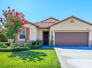 30915 Moonflower Ln, Murrieta, CA 92563