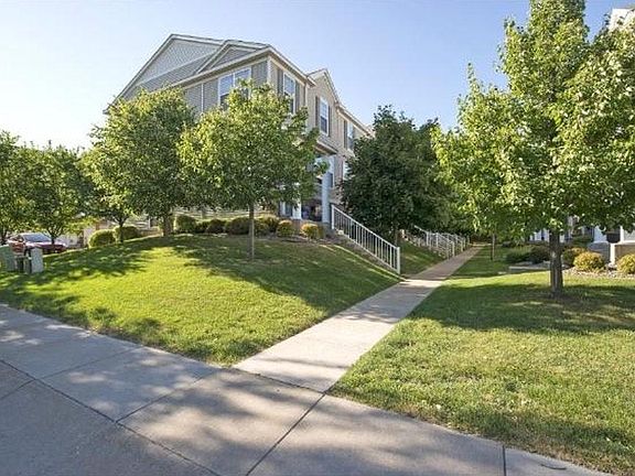 4th image of 898 Ledgestone Dr