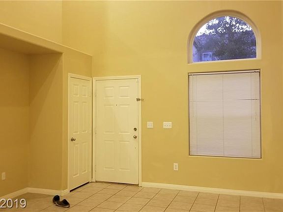 5th image of 8738 Brindisi Park Ave #0