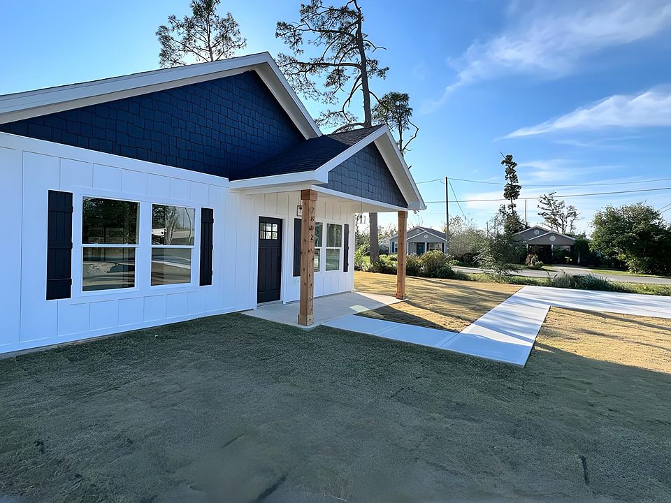 2804 Game Farm Rd, Panama City, FL 32405 Zillow