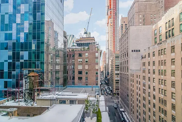 Rented by WAM Partners - William Moses Co. | media 22