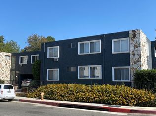 7305 Kester, Van Nuys, Van Nuys, CA 91405